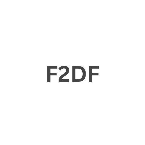 F2DF PVT LTD